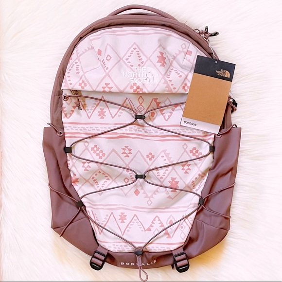The North Face Handbags - The North Face Women’s Borealis 27 Liter Backpack